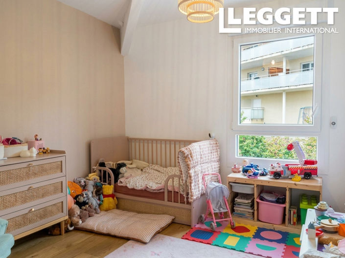Image No.6-4 Bed Apartment for sale