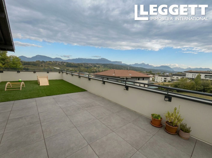 Image No.8-4 Bed Apartment for sale