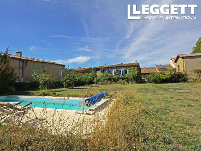 Image No.10-Casa con 4 dormitorios en venta