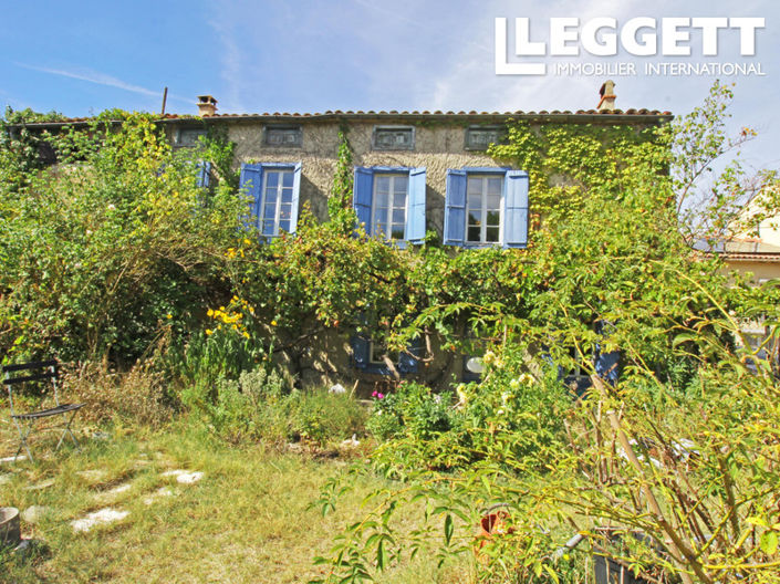 Image No.2-Casa con 4 dormitorios en venta