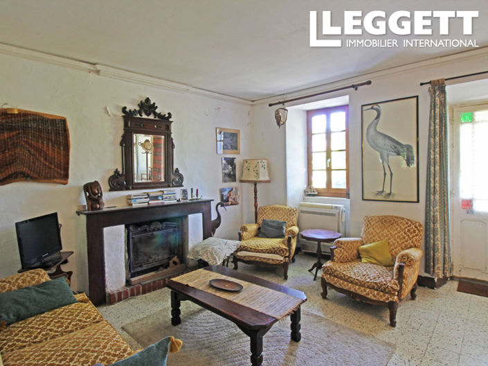 Image No.3-Casa con 4 dormitorios en venta