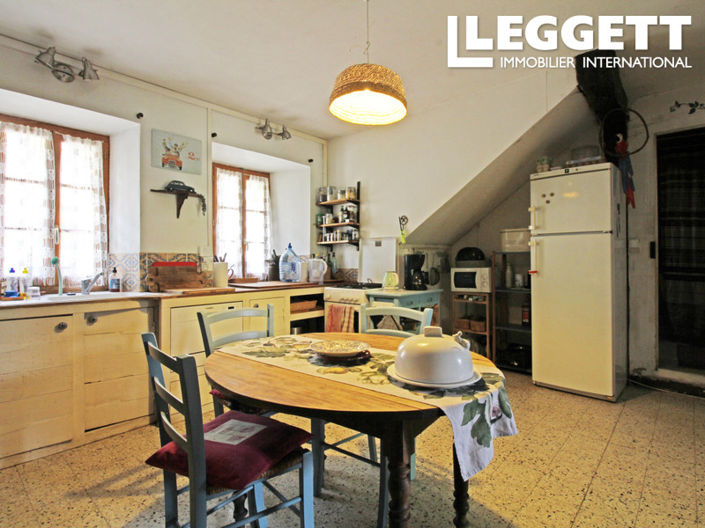 Image No.4-Casa con 4 dormitorios en venta