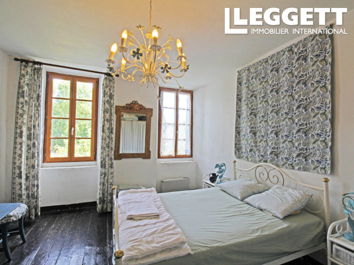 Image No.5-Casa con 4 dormitorios en venta