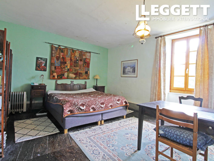 Image No.6-Casa con 4 dormitorios en venta