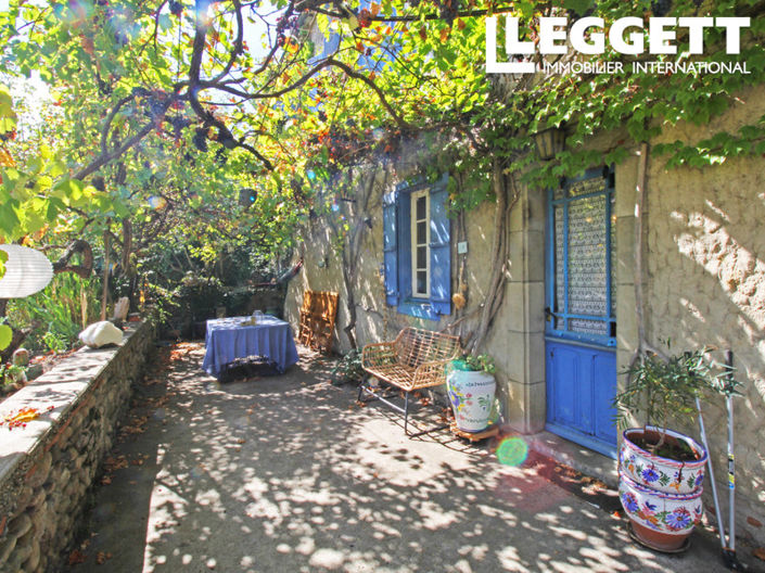 Image No.7-Casa con 4 dormitorios en venta