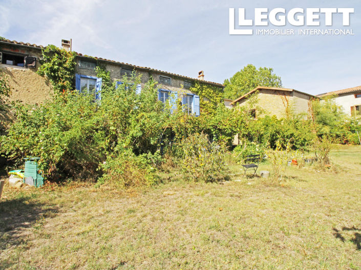 Image No.9-Casa con 4 dormitorios en venta