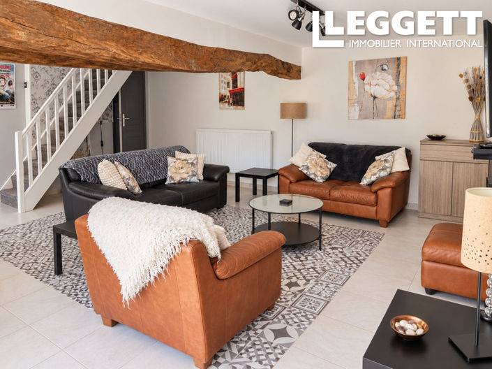 Image No.3-5 Bed House for sale