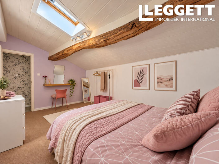 Image No.5-5 Bed House for sale