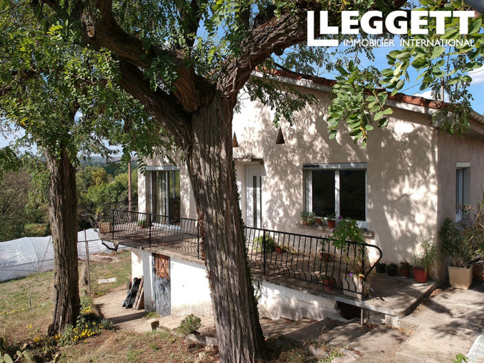Image No.2-4 Bed House for sale