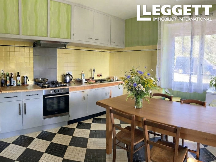 Image No.5-4 Bed House for sale