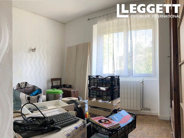 Image No.9-4 Bed House for sale