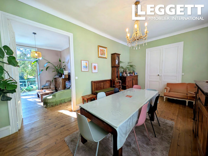 Image No.2-4 Bed House for sale