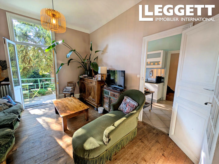 Image No.3-4 Bed House for sale