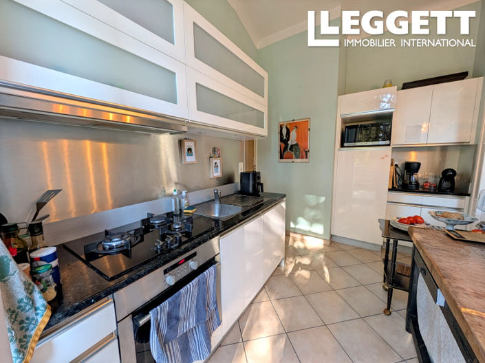 Image No.4-4 Bed House for sale
