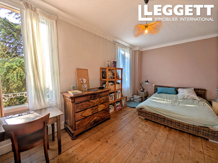 Image No.7-4 Bed House for sale