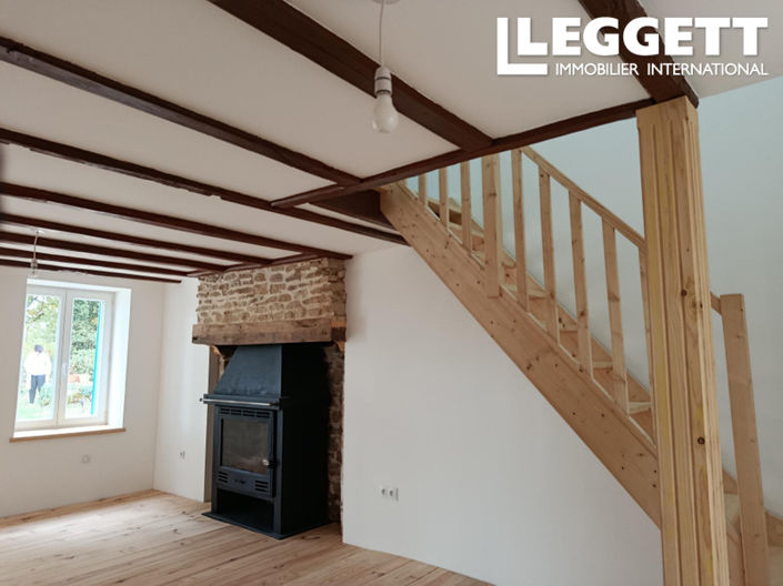 Image No.4-4 Bed House for sale