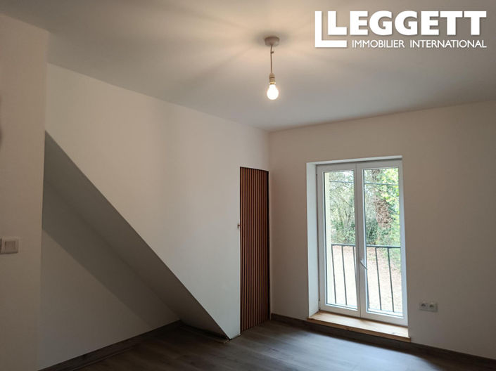 Image No.7-4 Bed House for sale
