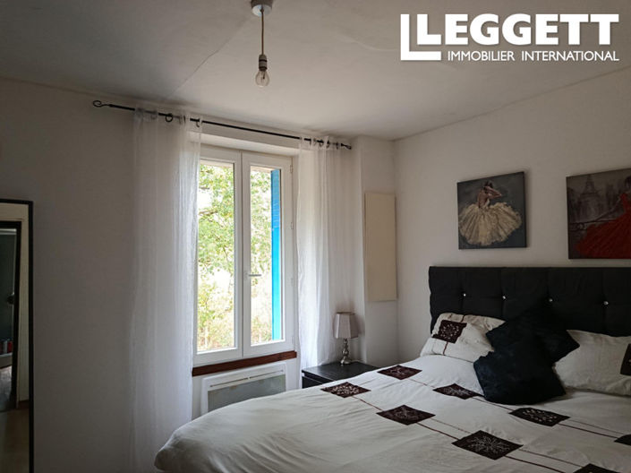 Image No.8-4 Bed House for sale