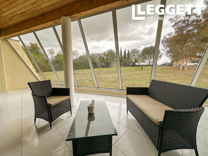 Image No.7-4 Bed House for sale