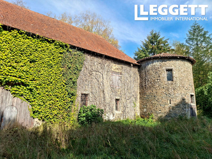 Image No.7-5 Bed Chateaux for sale