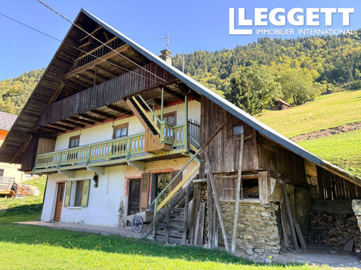 Image No.10-3 Bed House for sale