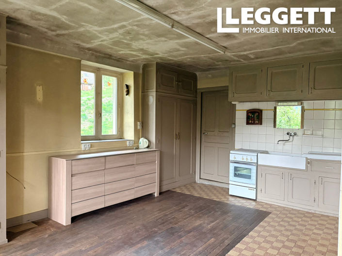 Image No.3-3 Bed House for sale
