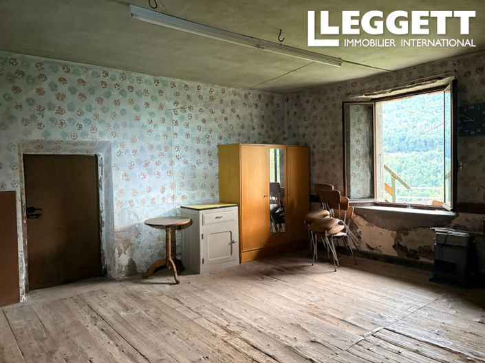 Image No.4-3 Bed House for sale