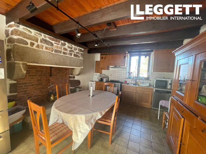 Image No.3-3 Bed House for sale