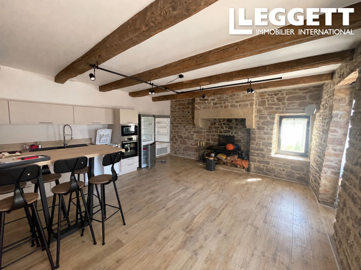 Image No.7-3 Bed House for sale