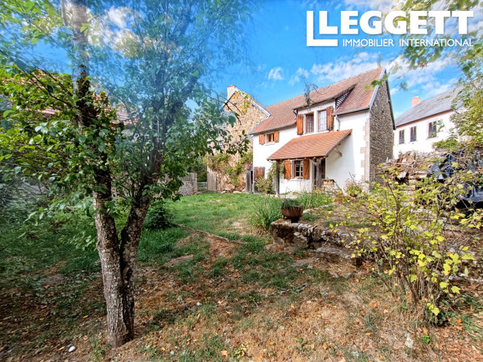 Image No.2-4 Bed House for sale