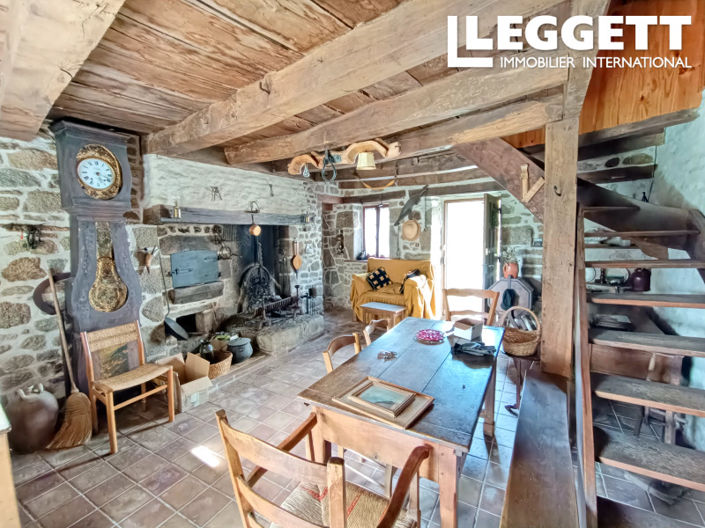 Image No.6-4 Bed House for sale