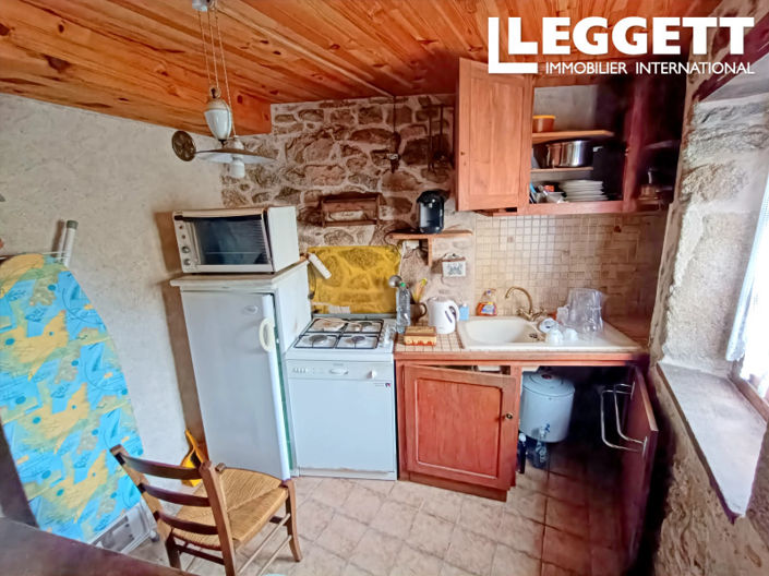 Image No.7-4 Bed House for sale