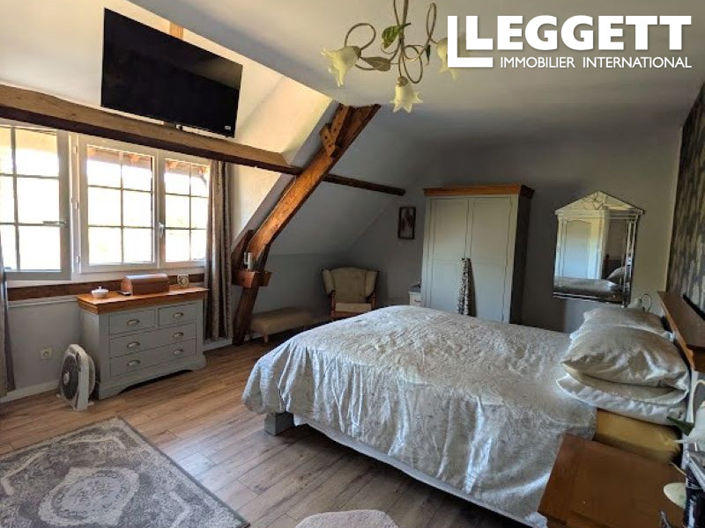 Image No.10-3 Bed House for sale