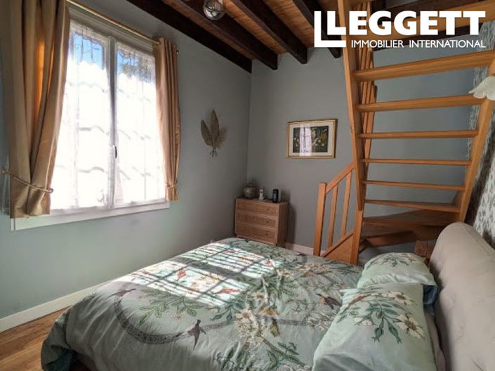 Image No.5-3 Bed House for sale