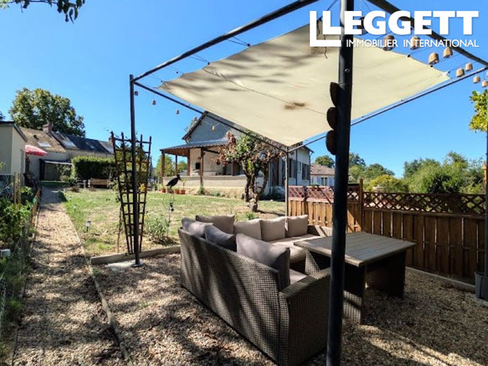 Image No.8-3 Bed House for sale