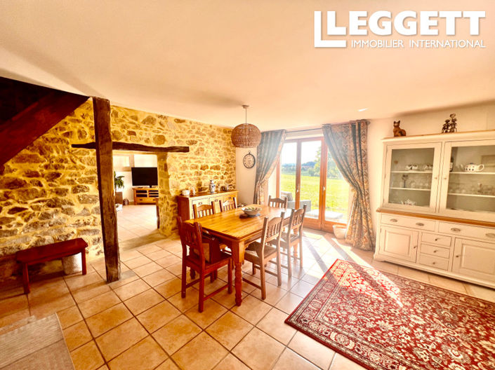 Image No.5-3 Bed House for sale