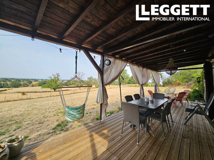 Image No.2-3 Bed House for sale