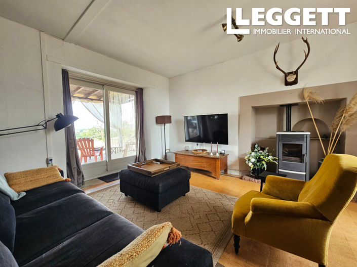 Image No.3-3 Bed House for sale