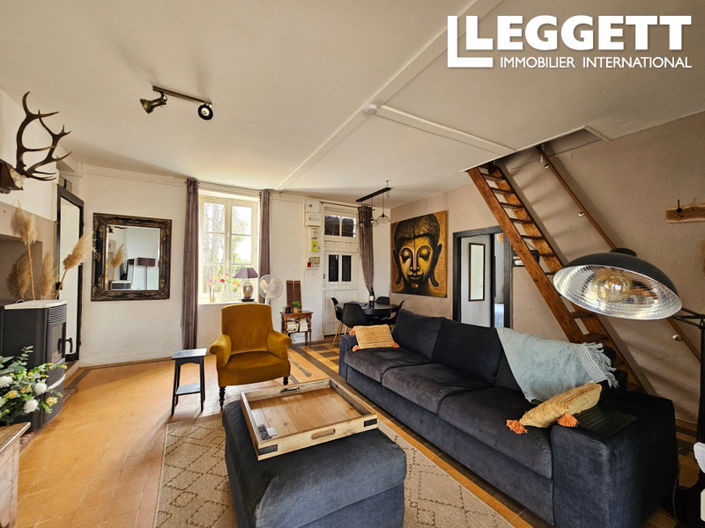 Image No.4-3 Bed House for sale