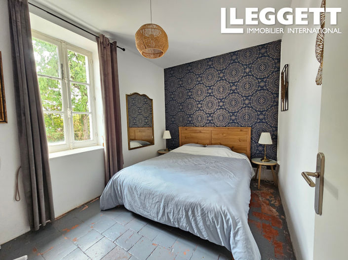 Image No.6-3 Bed House for sale