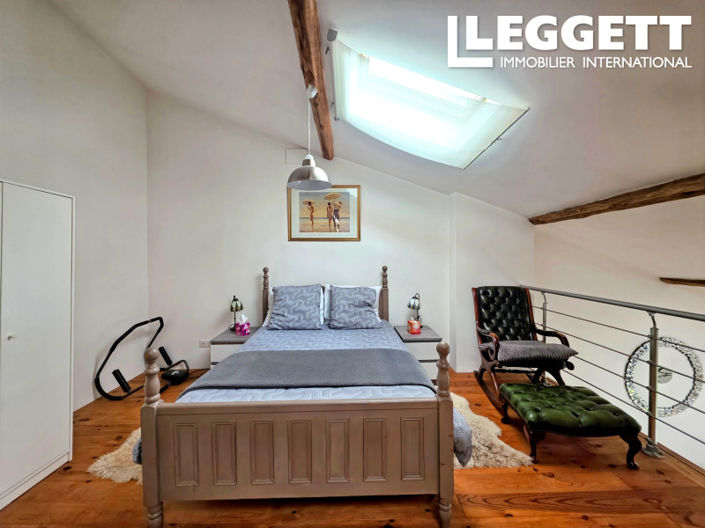 Image No.6-2 Bed House for sale