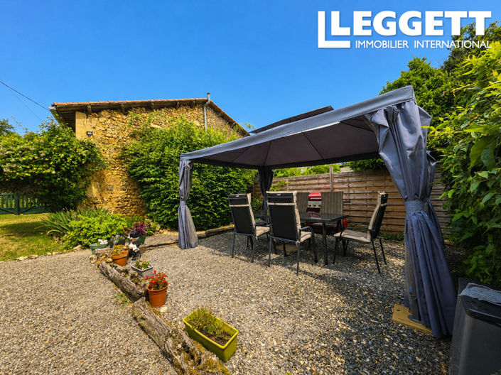 Image No.9-2 Bed House for sale