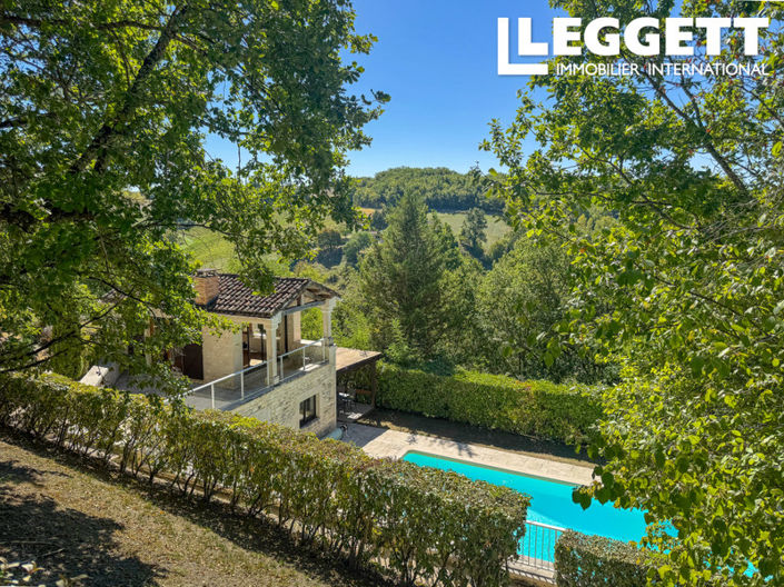 Image No.10-5 Bed House for sale