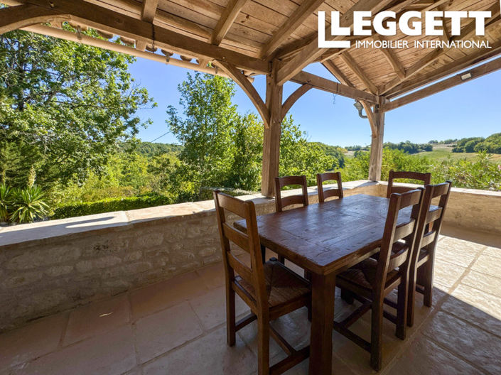 Image No.4-5 Bed House for sale