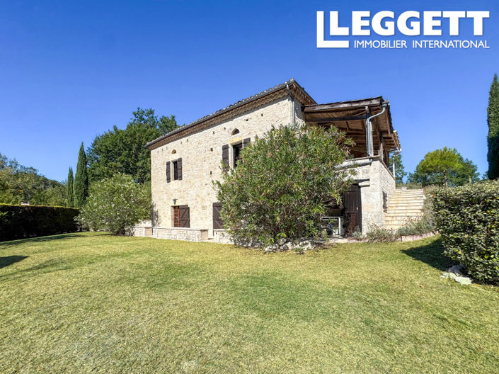 Image No.7-5 Bed House for sale