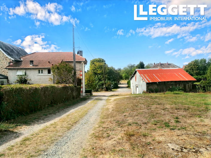 Image No.8-4 Bed House for sale