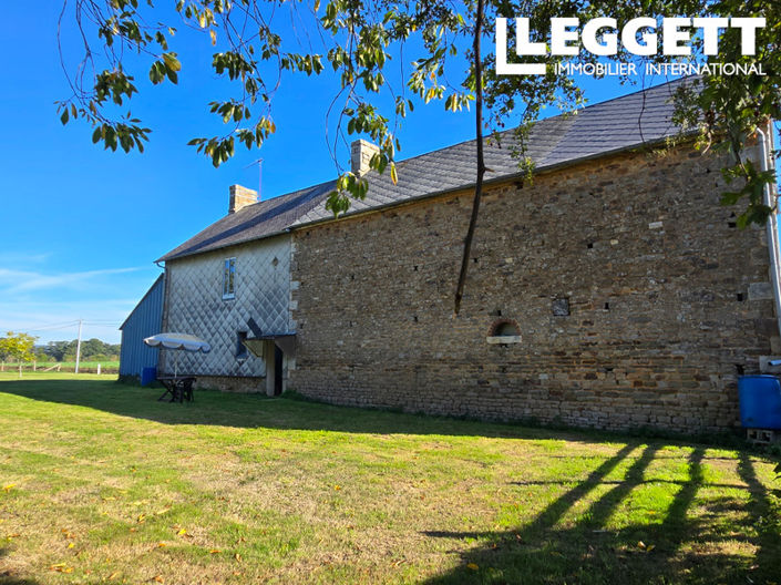 Image No.2-2 Bed House for sale