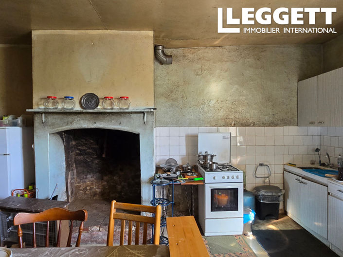 Image No.4-2 Bed House for sale