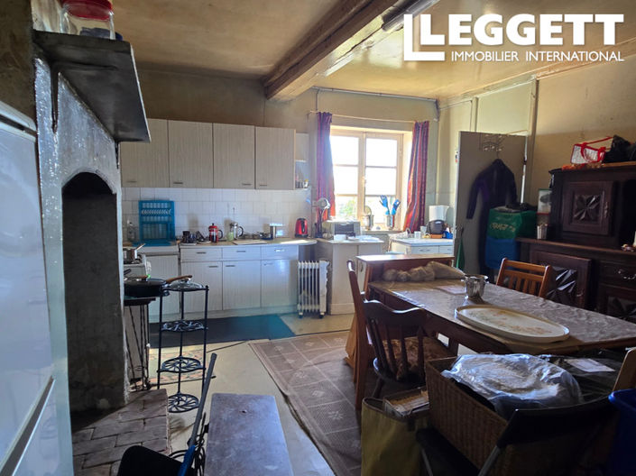 Image No.5-2 Bed House for sale