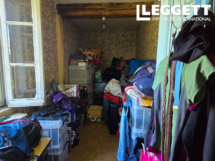 Image No.9-2 Bed House for sale